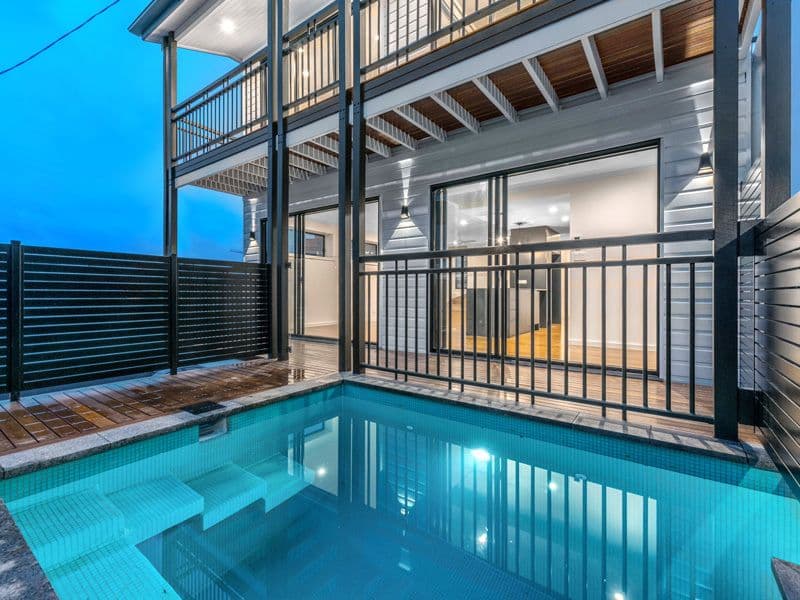 51 Hynes Street, Fortitude Valley QLD 4006, Fortitude Valley - Thumbnail 3