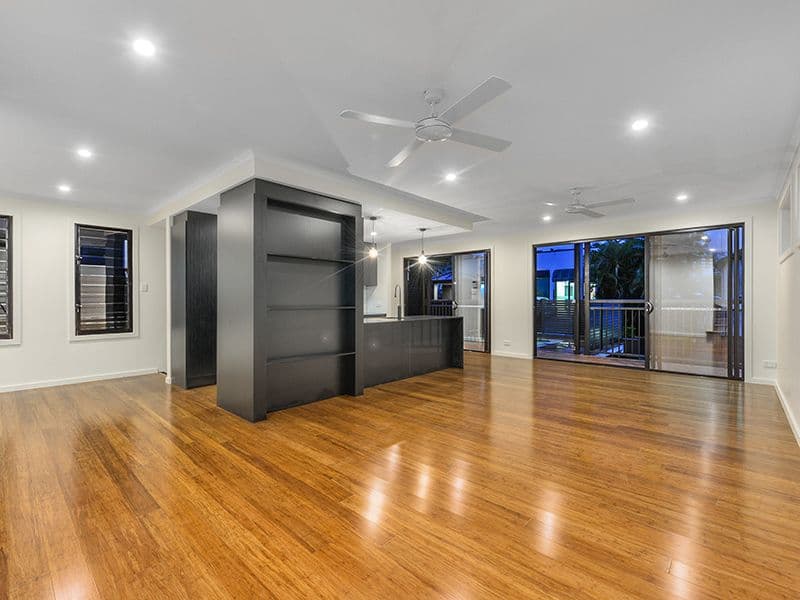 51 Hynes Street, Fortitude Valley QLD 4006, Fortitude Valley - Thumbnail 5