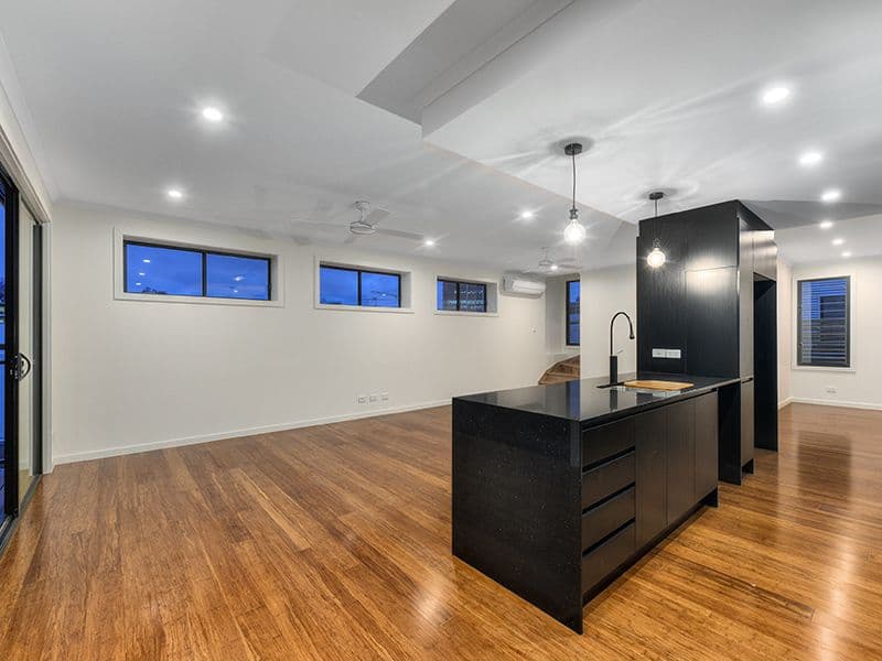 51 Hynes Street, Fortitude Valley QLD 4006, Fortitude Valley - Thumbnail 6