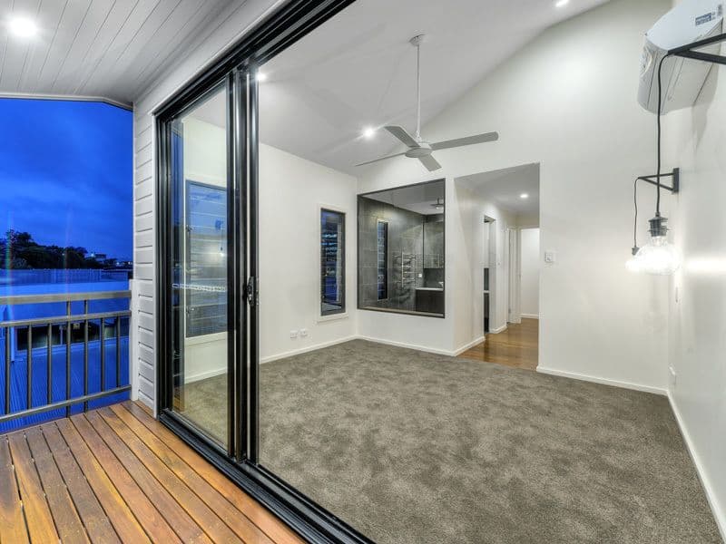 51 Hynes Street, Fortitude Valley QLD 4006, Fortitude Valley - Thumbnail 7