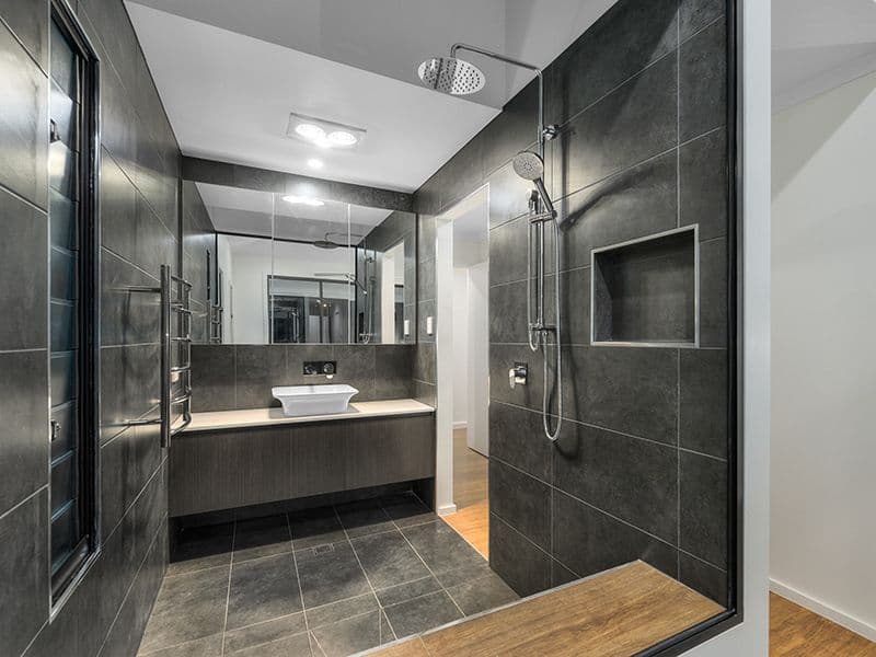 51 Hynes Street, Fortitude Valley QLD 4006, Fortitude Valley - Thumbnail 8