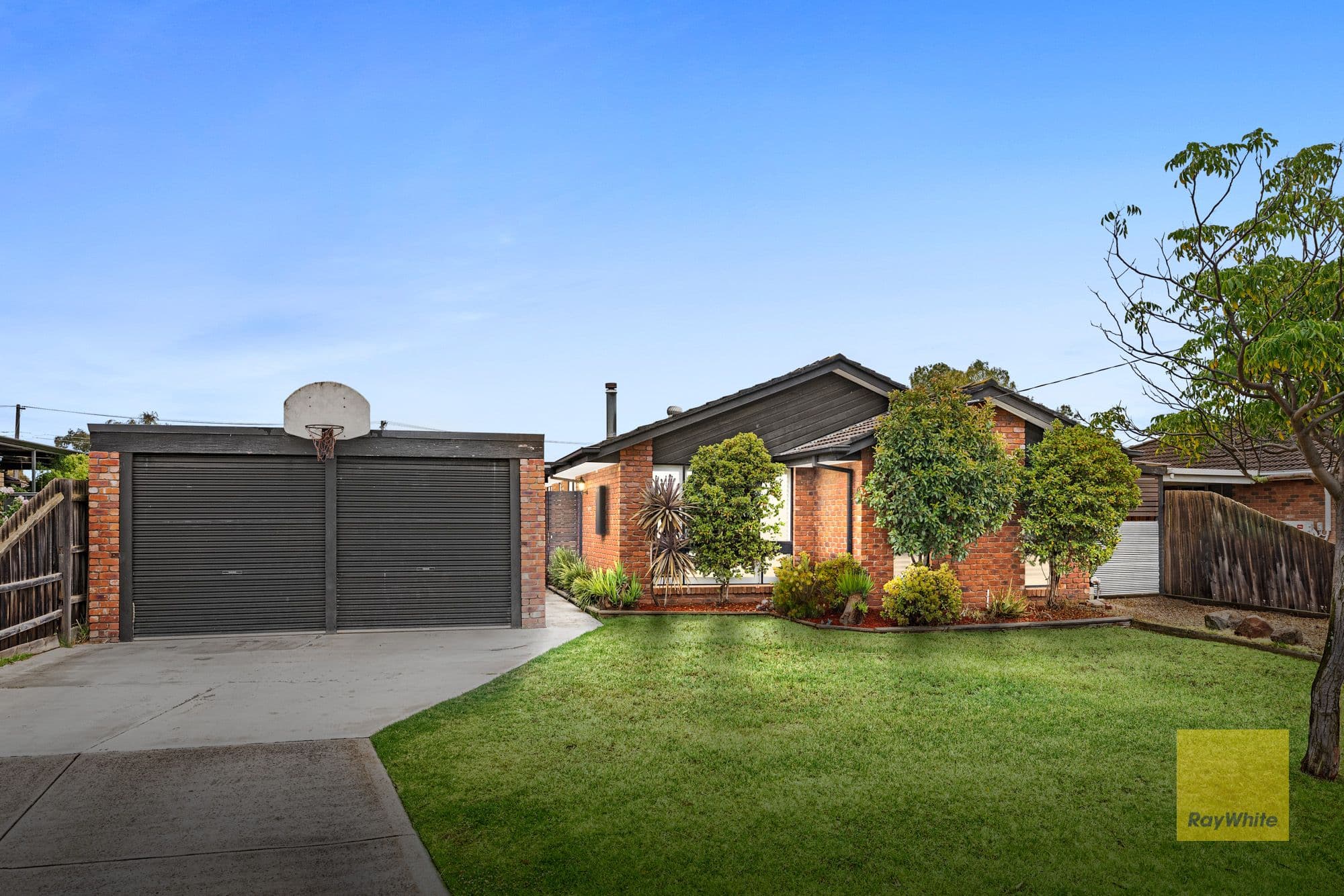 11 Julier Crescent, Hoppers Crossing VIC 3029, Hoppers Crossing - Image 1