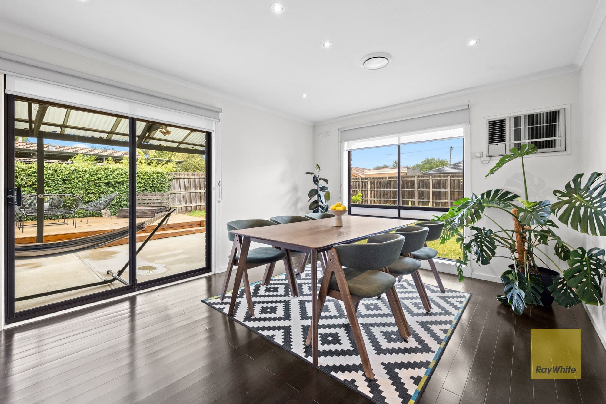11 Julier Crescent, Hoppers Crossing VIC 3029, Hoppers Crossing - Thumbnail 2