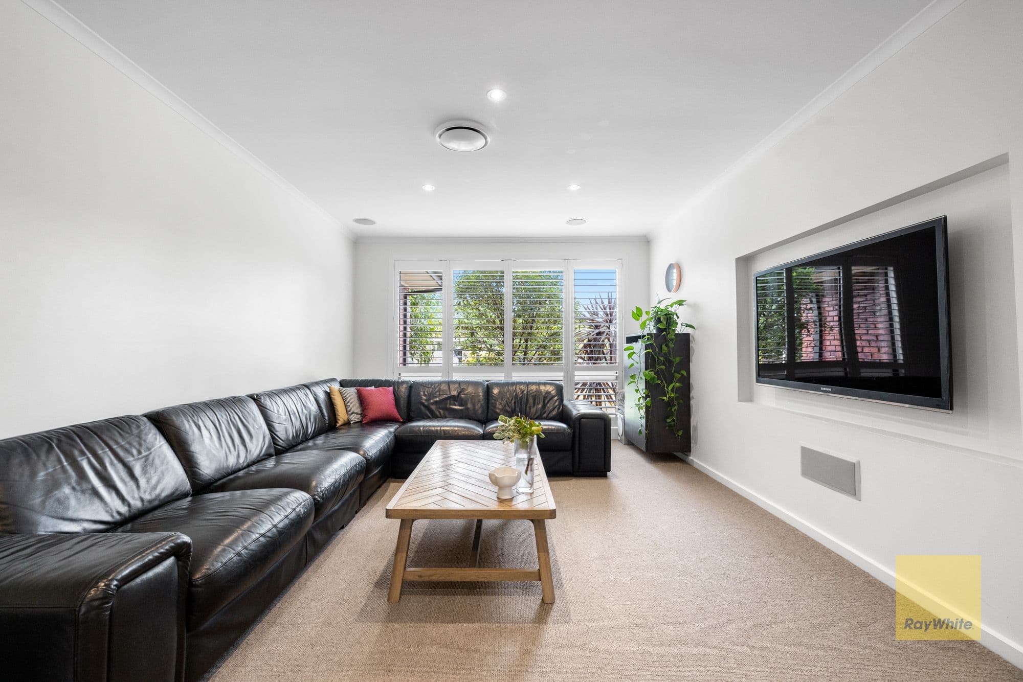 11 Julier Crescent, Hoppers Crossing VIC 3029, Hoppers Crossing - Thumbnail 5