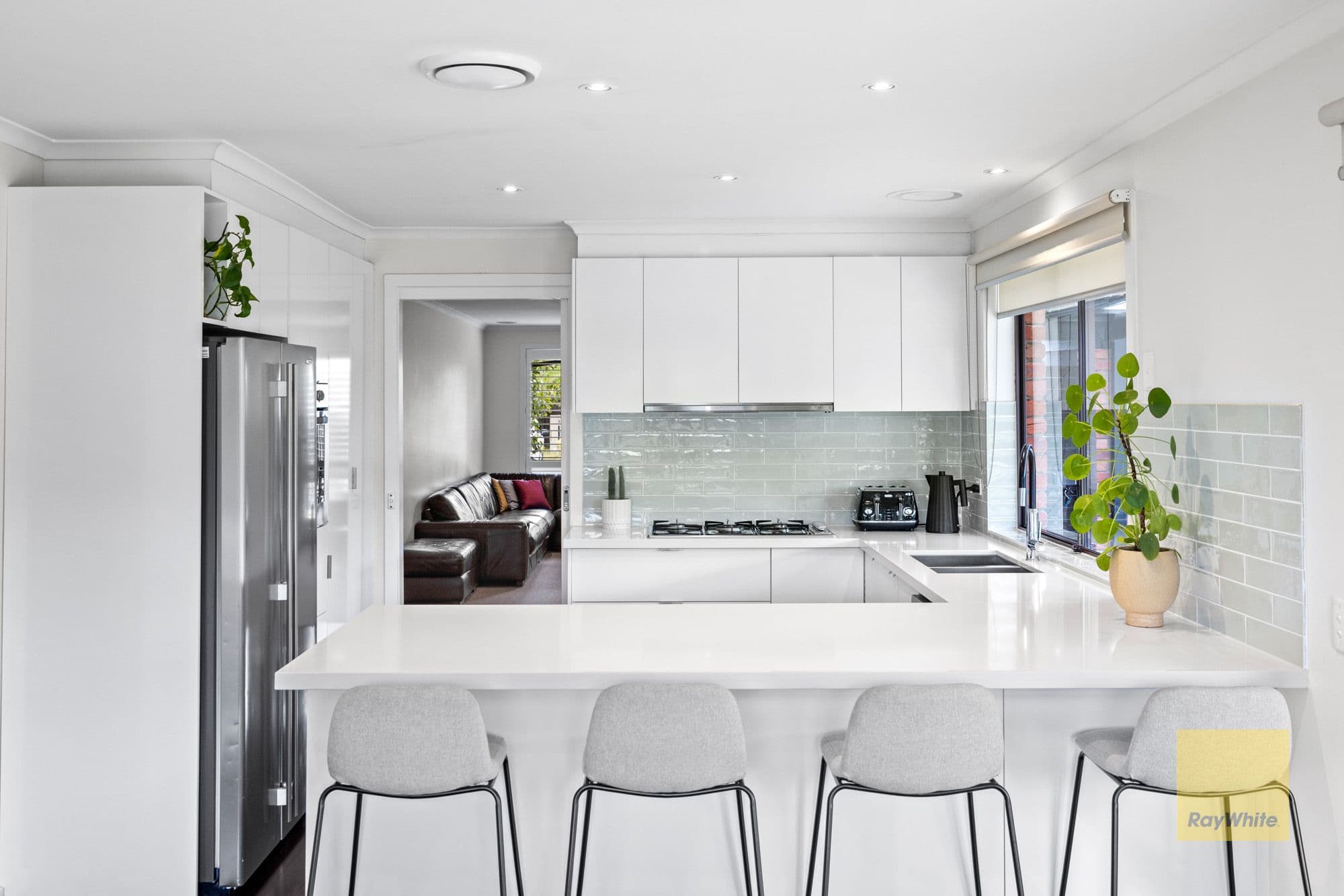 11 Julier Crescent, Hoppers Crossing VIC 3029, Hoppers Crossing - Thumbnail 7