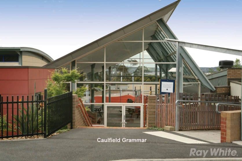 6 Merrang Court, Wheelers Hill VIC 3150, Wheelers Hill - Thumbnail 2