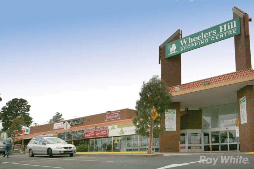 6 Merrang Court, Wheelers Hill VIC 3150, Wheelers Hill - Thumbnail 3