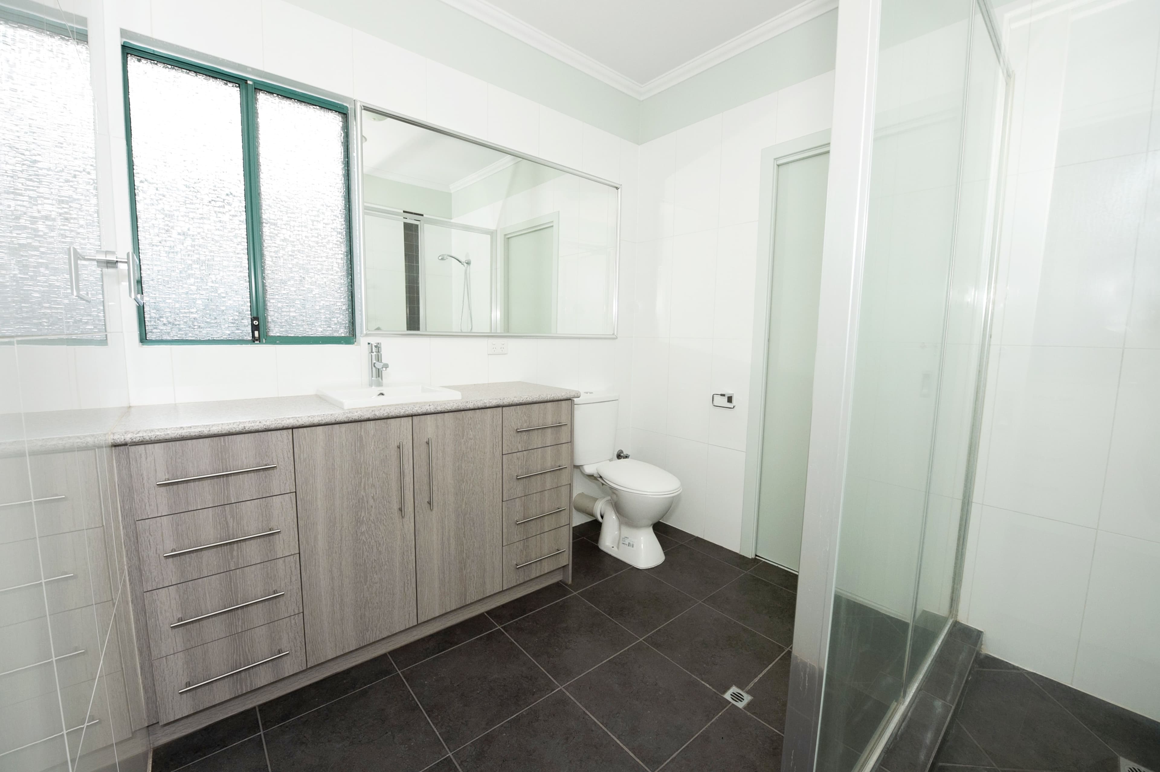 5 Stickney Way, Baynton WA 6714, Baynton - Thumbnail 2