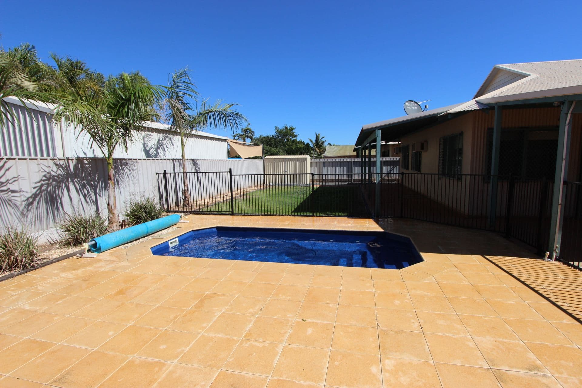 5 Stickney Way, Baynton WA 6714, Baynton - Thumbnail 3