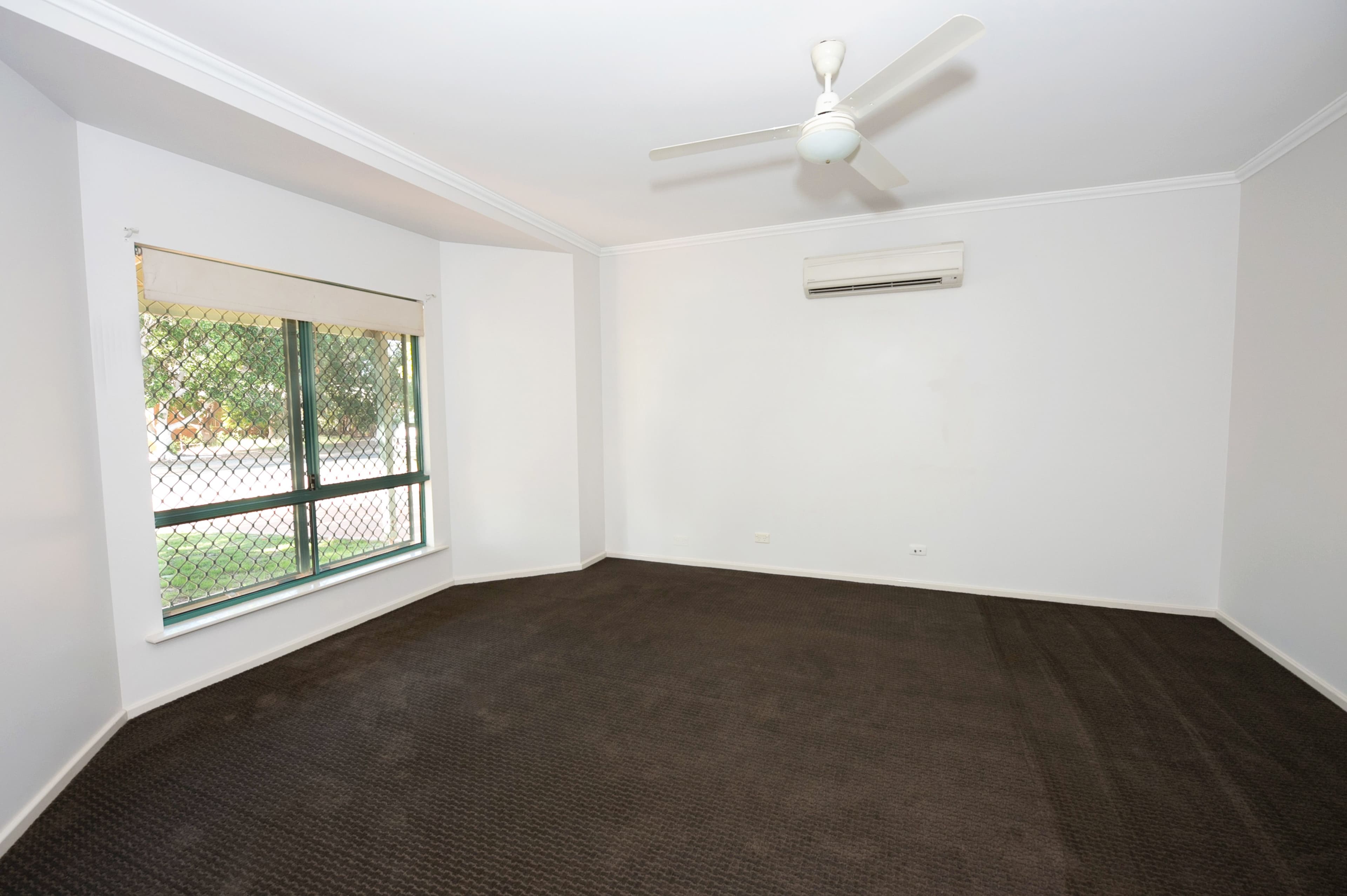 5 Stickney Way, Baynton WA 6714, Baynton - Thumbnail 4