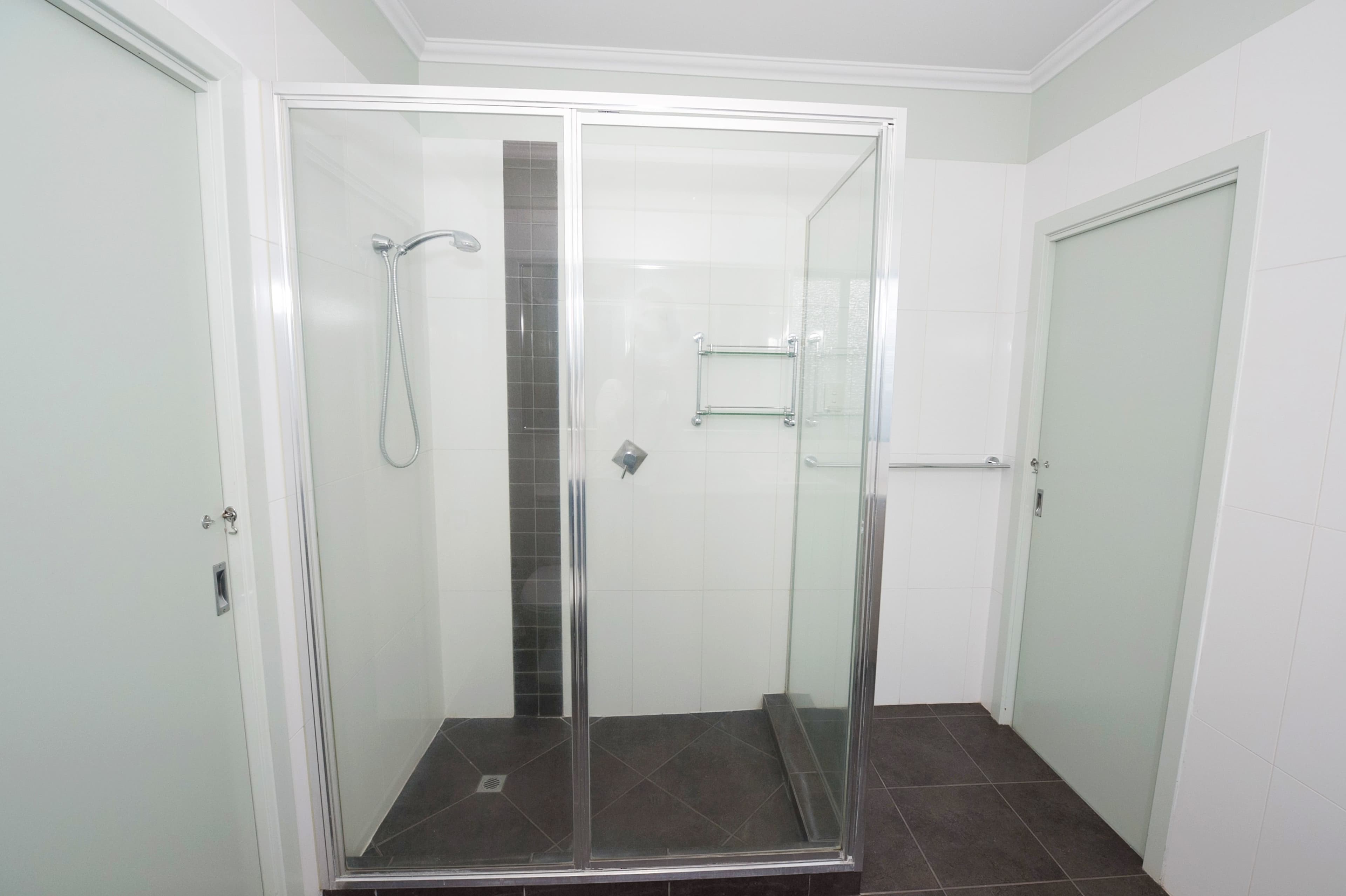 5 Stickney Way, Baynton WA 6714, Baynton - Thumbnail 5