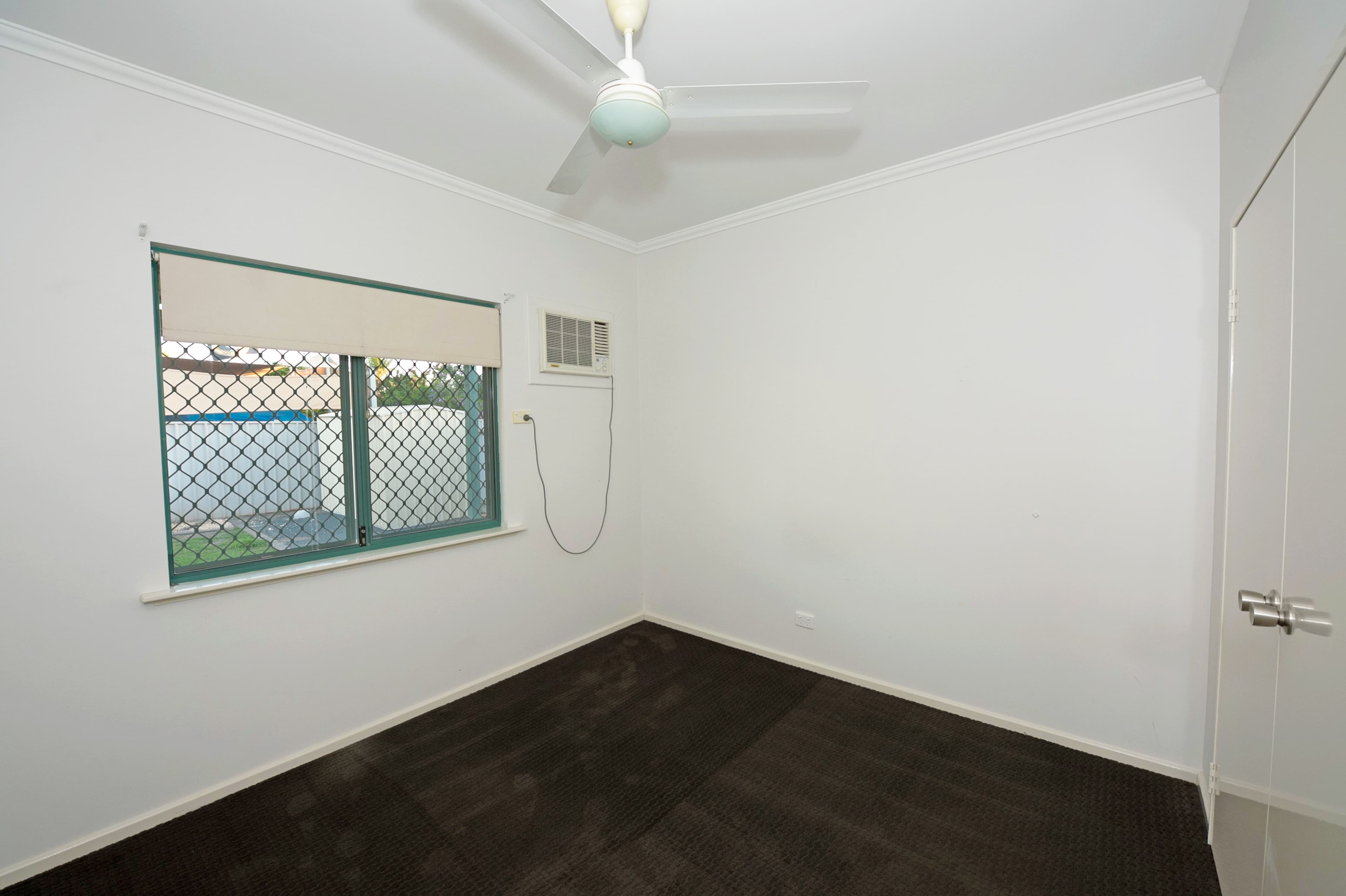 5 Stickney Way, Baynton WA 6714, Baynton - Thumbnail 6