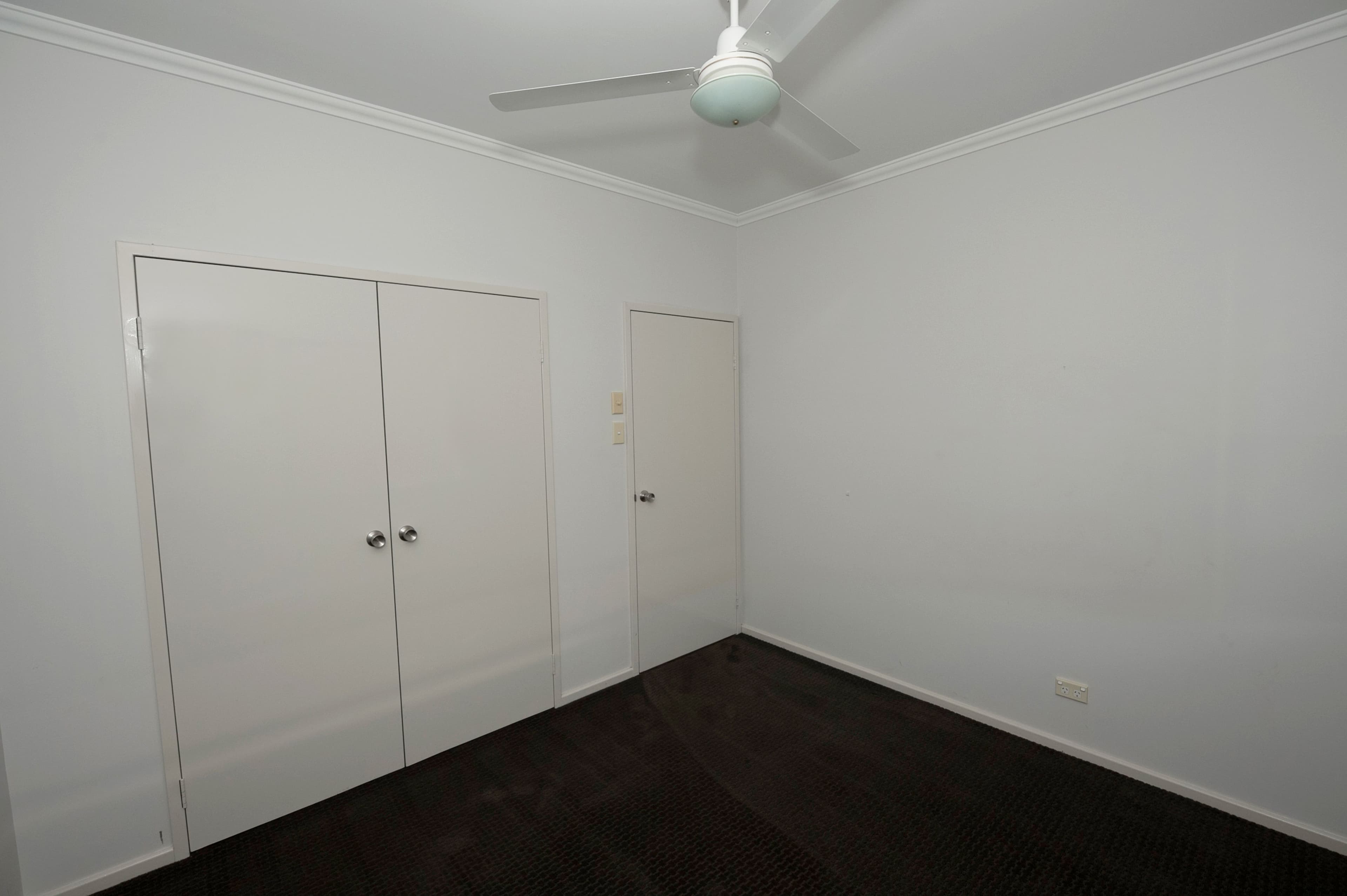 5 Stickney Way, Baynton WA 6714, Baynton - Thumbnail 7