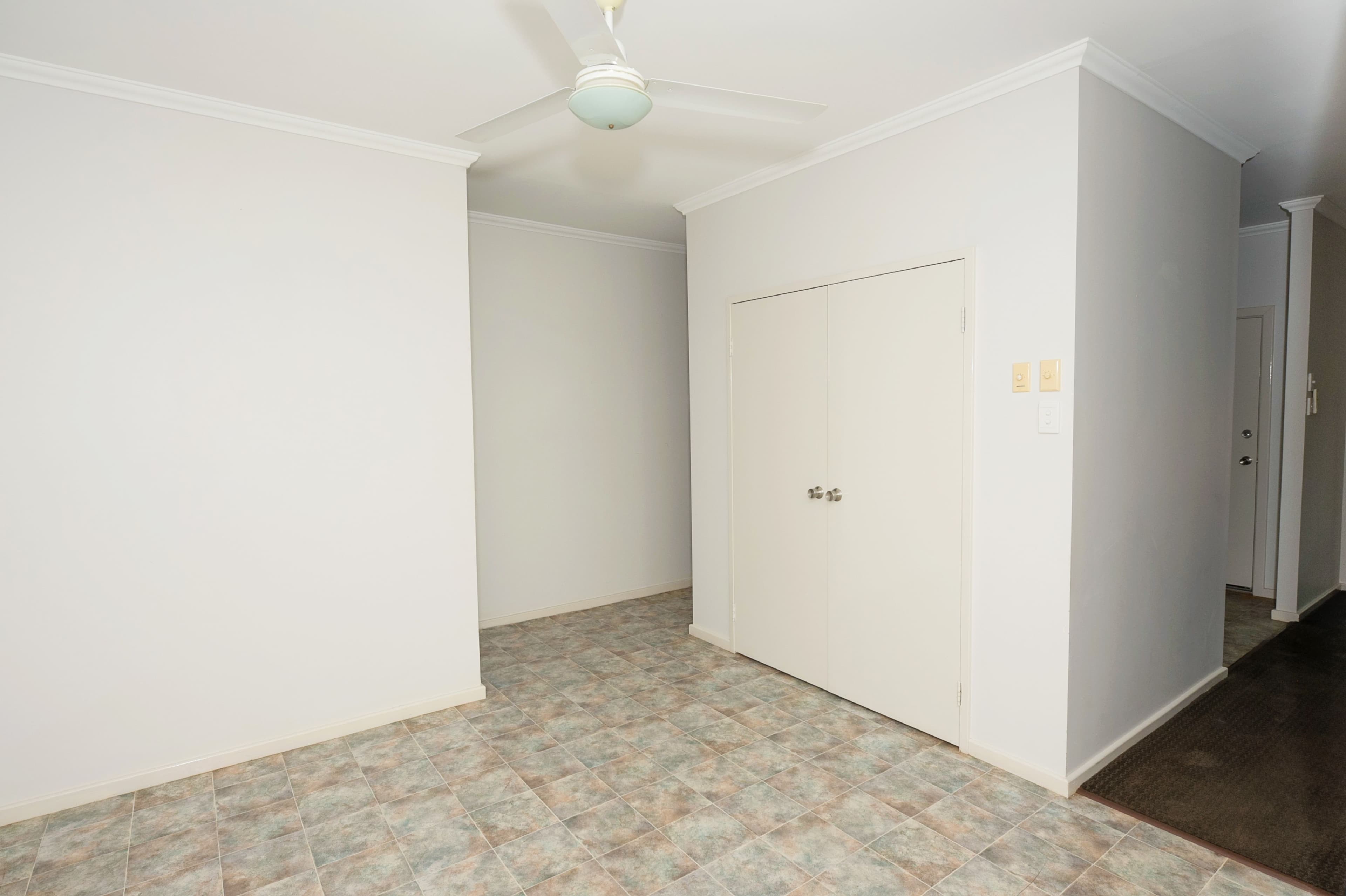 5 Stickney Way, Baynton WA 6714, Baynton - Thumbnail 8