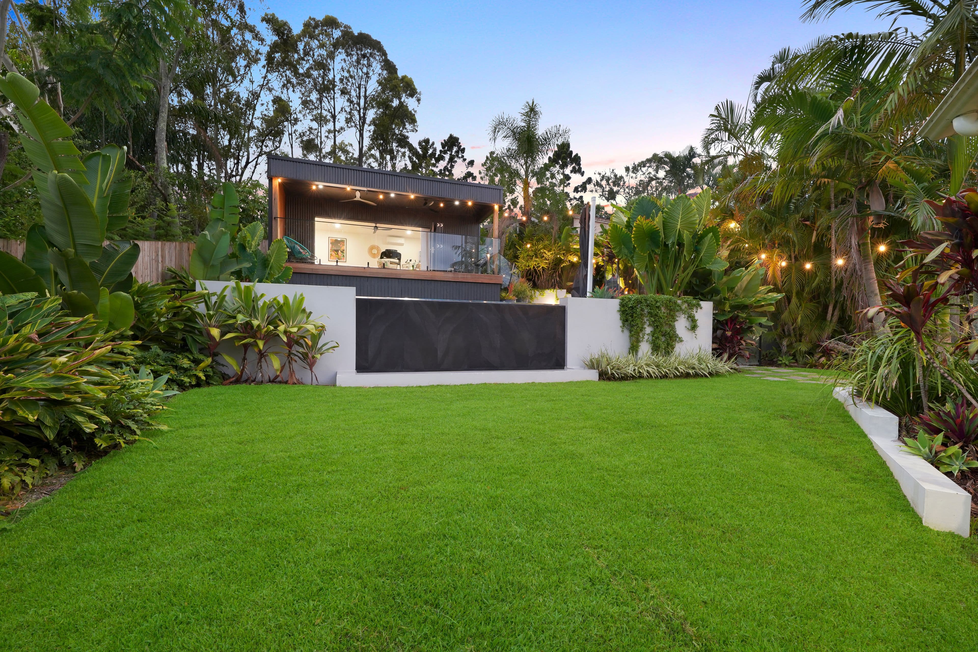 20 Broadview Place, Robina QLD 4226, Robina - Image 1
