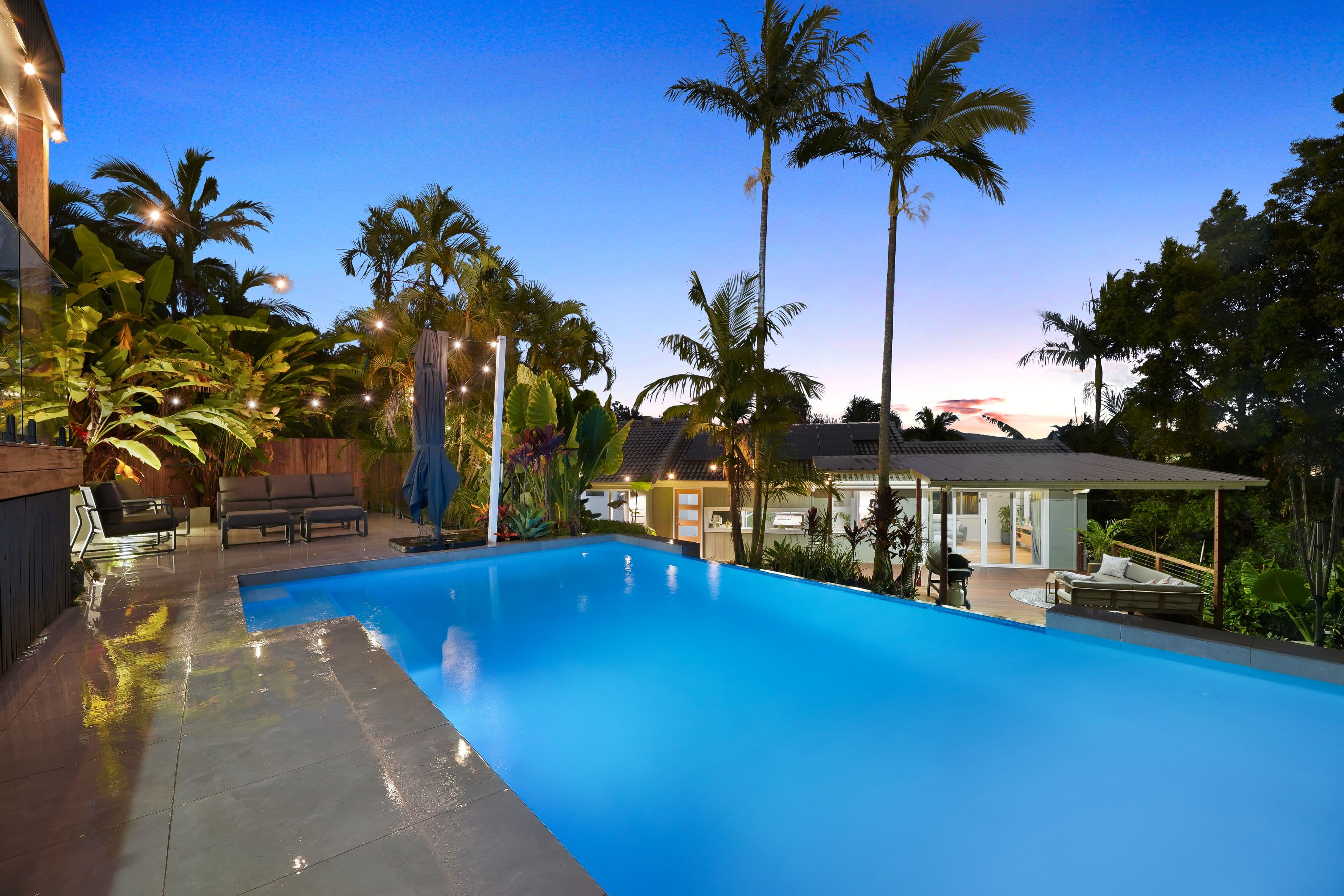20 Broadview Place, Robina QLD 4226, Robina - Thumbnail 2