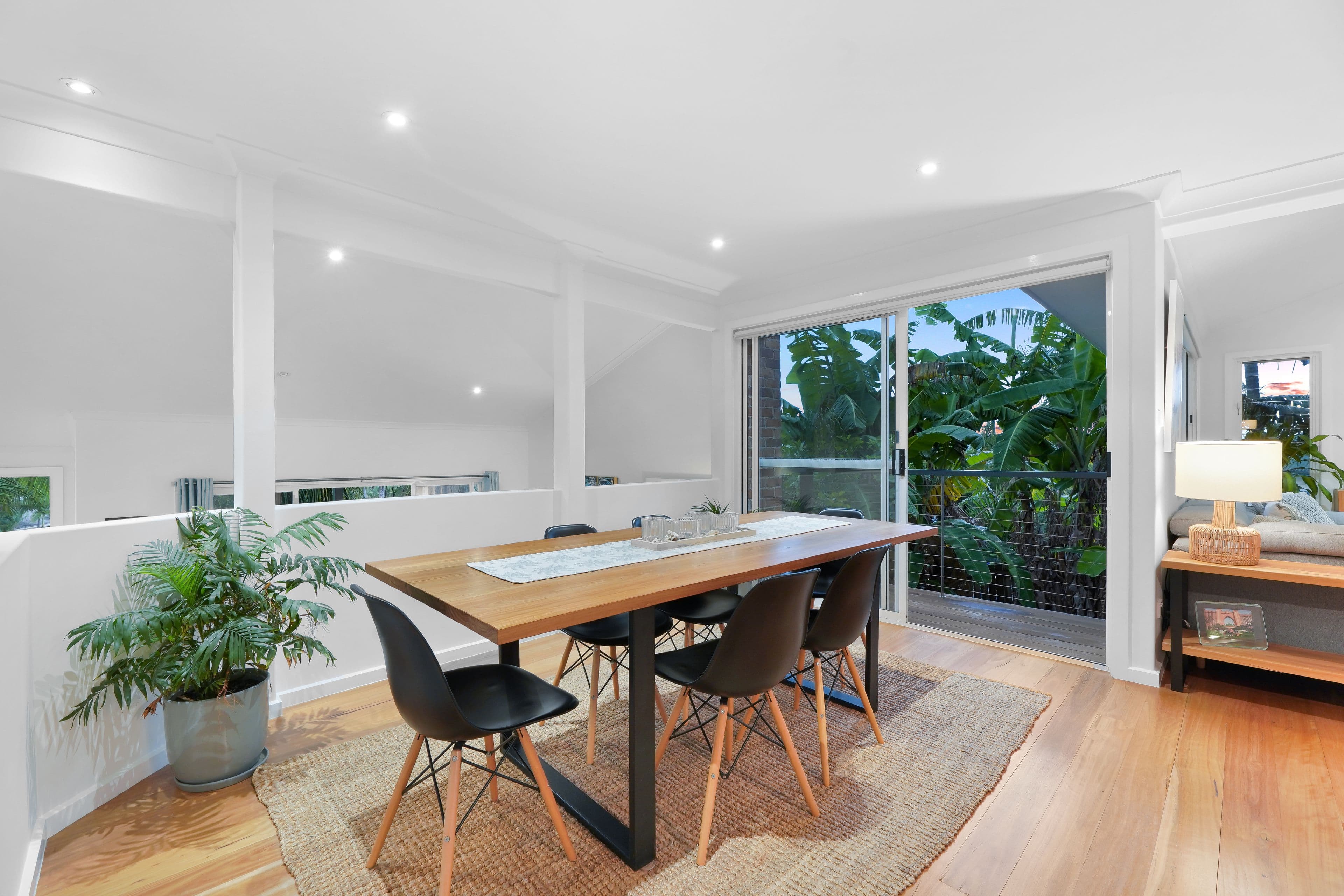 20 Broadview Place, Robina QLD 4226, Robina - Thumbnail 4