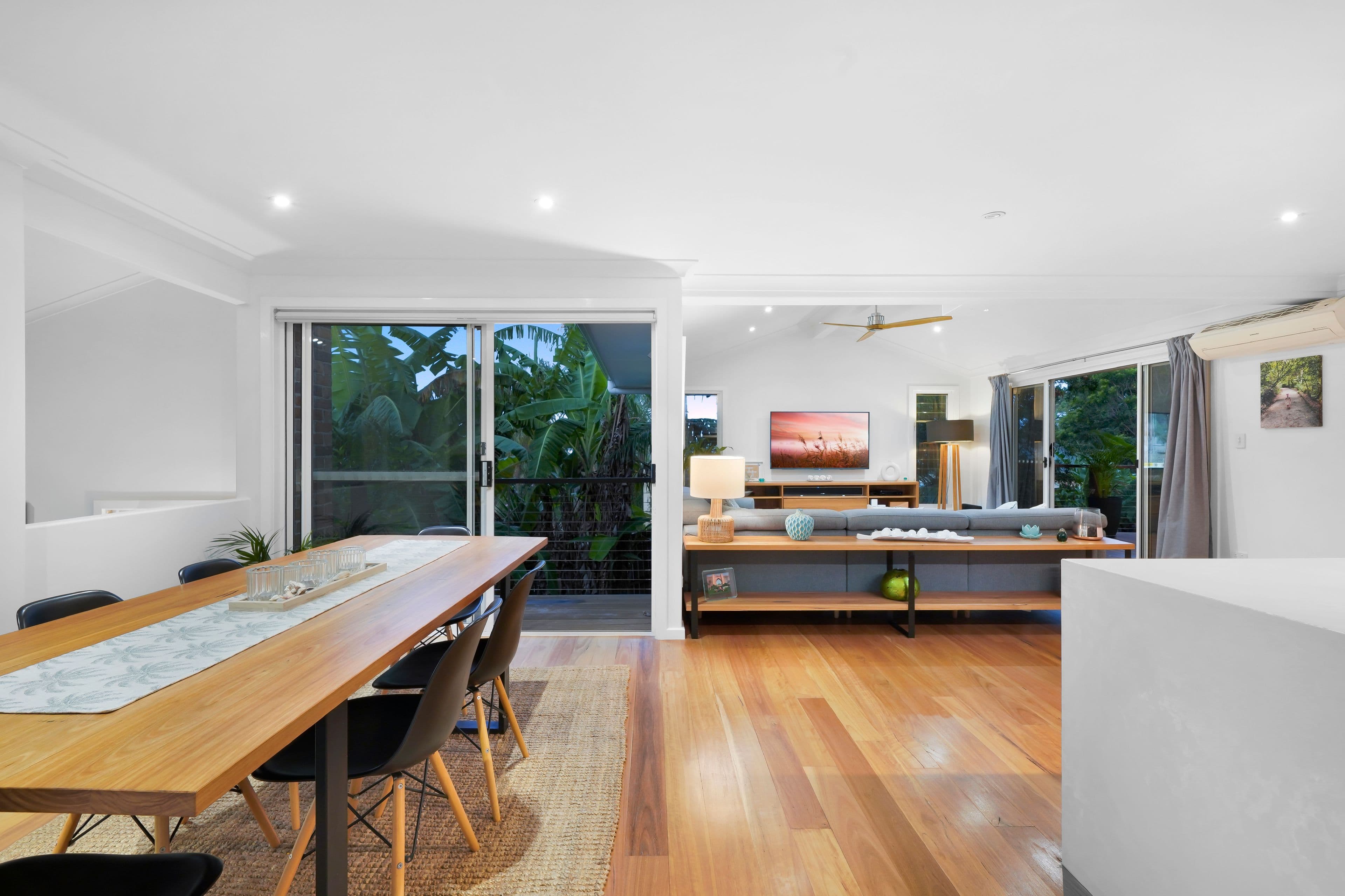 20 Broadview Place, Robina QLD 4226, Robina - Thumbnail 5