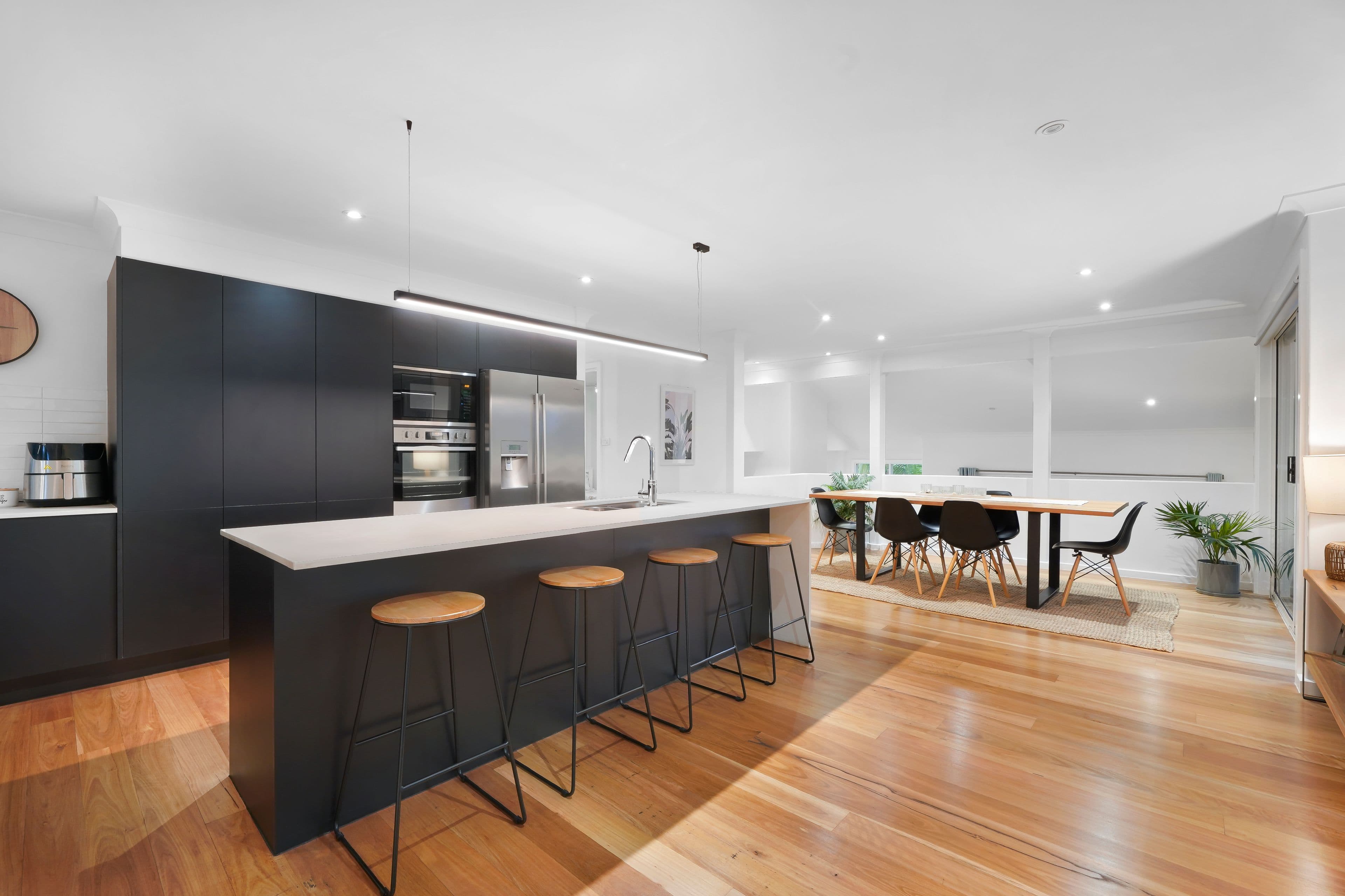 20 Broadview Place, Robina QLD 4226, Robina - Thumbnail 6