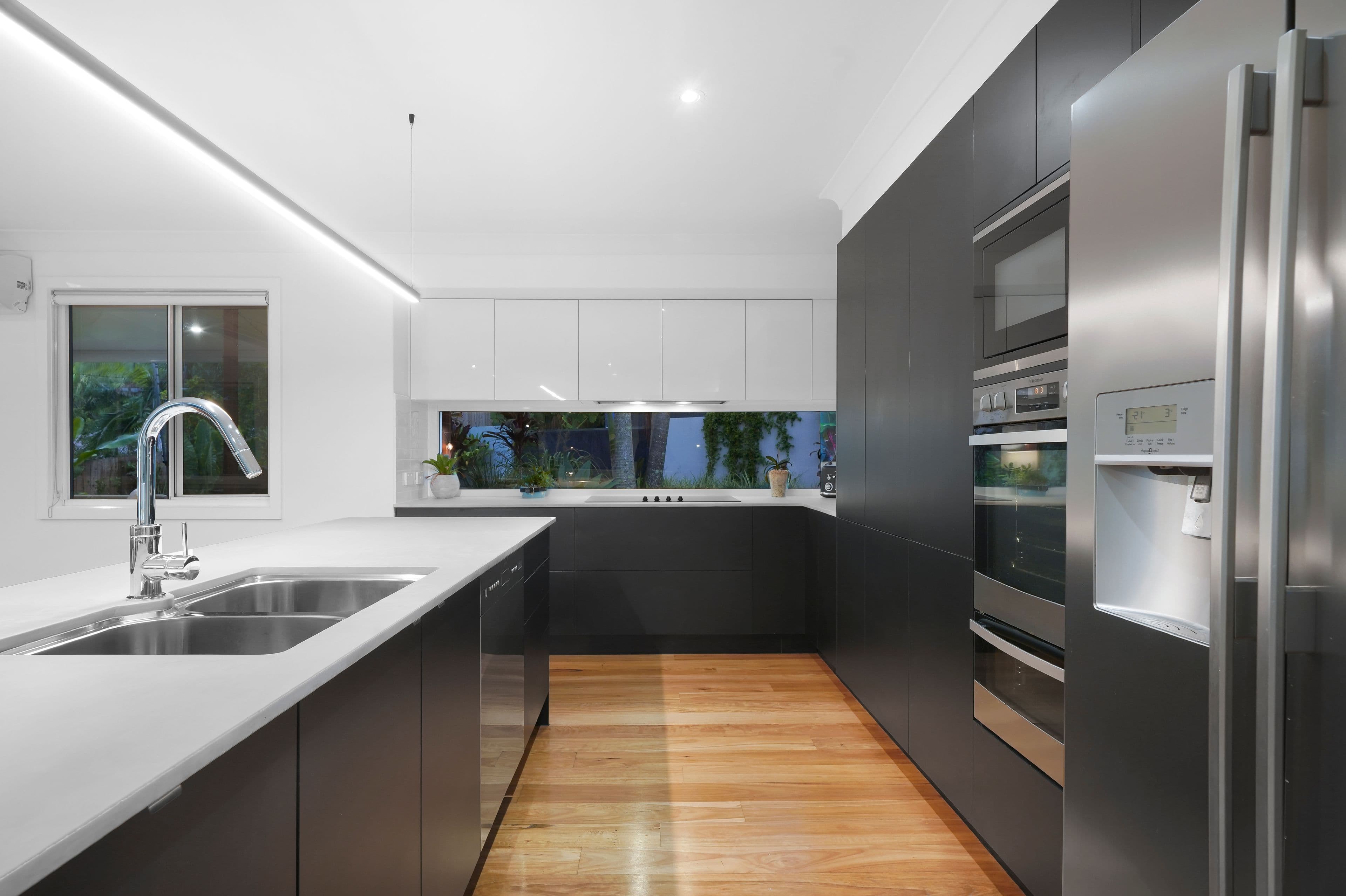 20 Broadview Place, Robina QLD 4226, Robina - Thumbnail 7