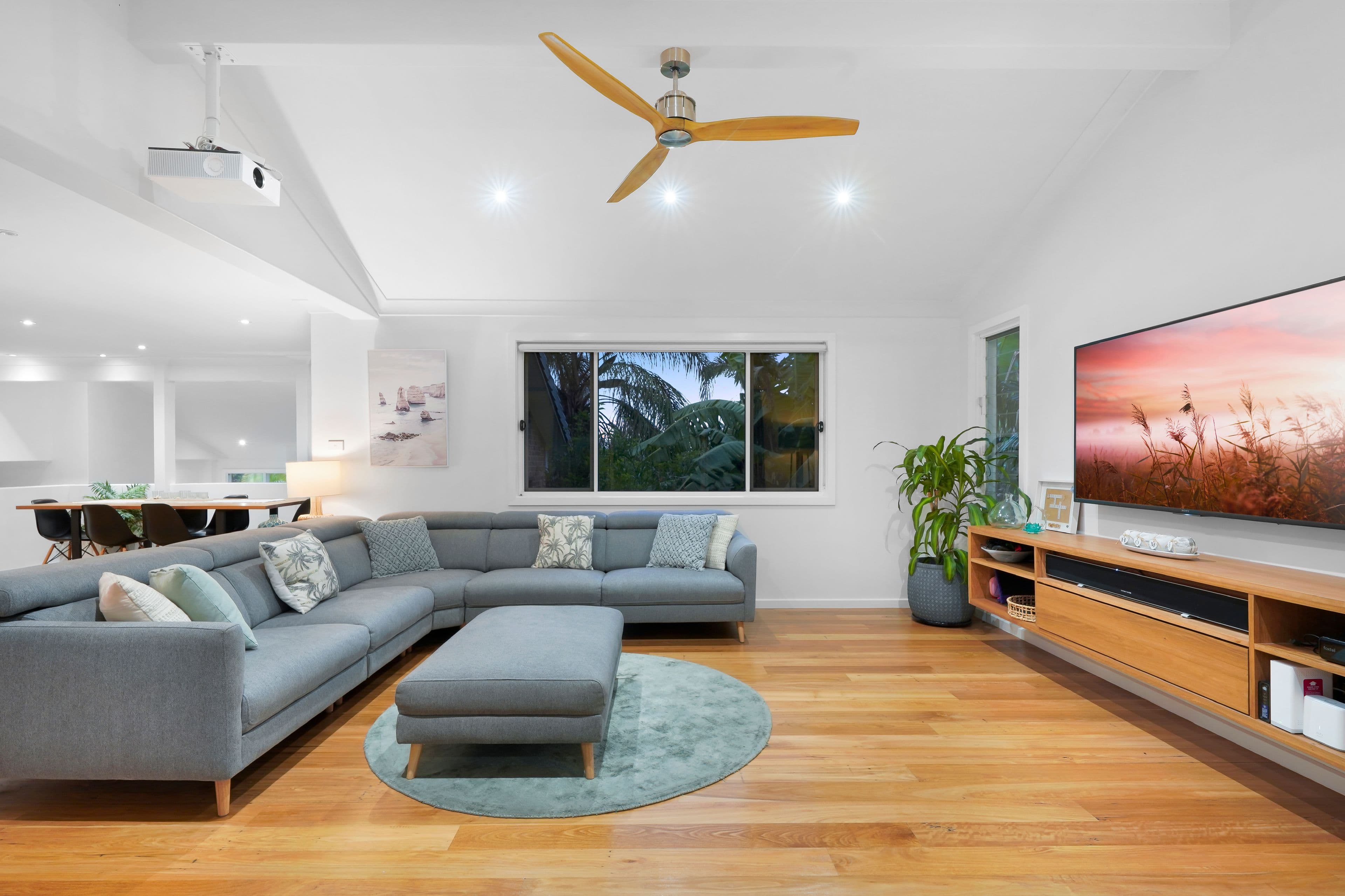 20 Broadview Place, Robina QLD 4226, Robina - Thumbnail 8