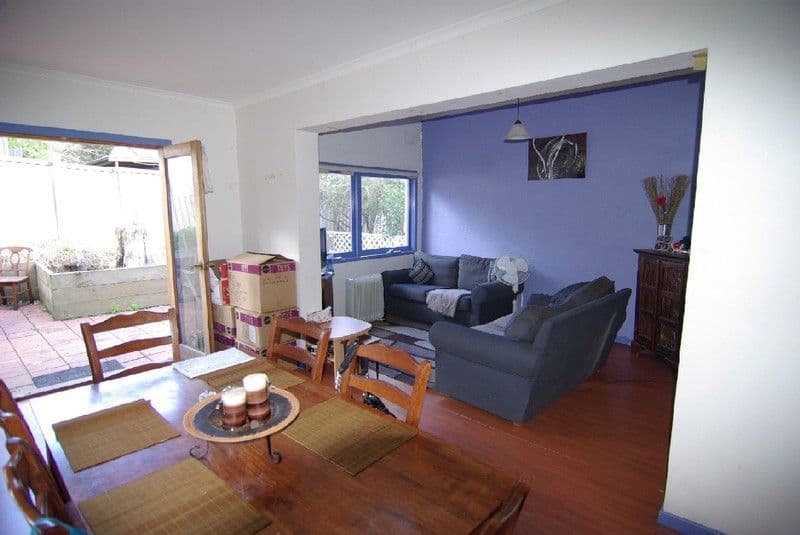 37 Myrtle Road, HAWTHORNDENE SA 5051, Hawthorndene - Thumbnail 2