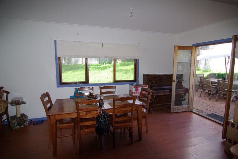 37 Myrtle Road, HAWTHORNDENE SA 5051, Hawthorndene - Thumbnail 3