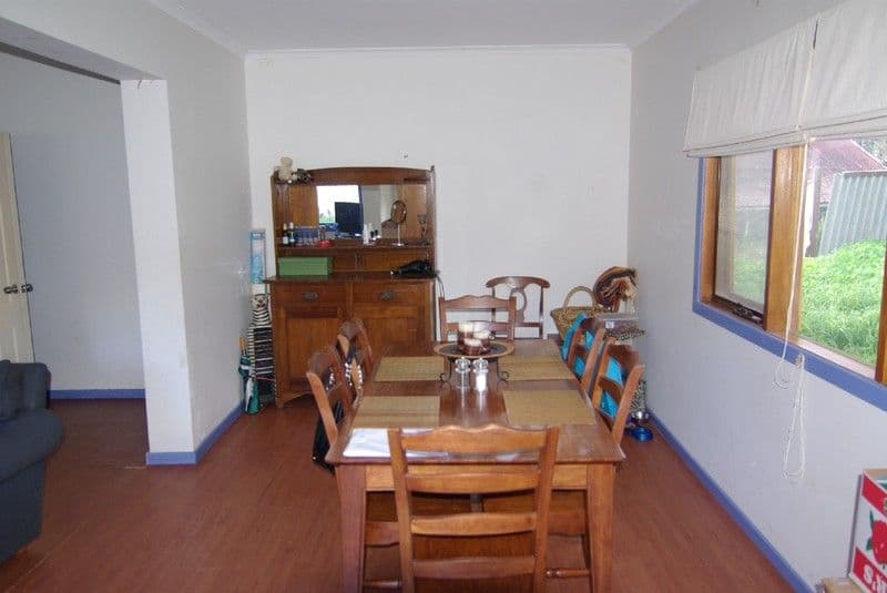 37 Myrtle Road, HAWTHORNDENE SA 5051, Hawthorndene - Thumbnail 4