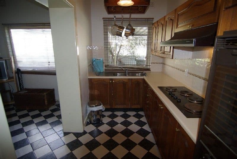 37 Myrtle Road, HAWTHORNDENE SA 5051, Hawthorndene - Thumbnail 6