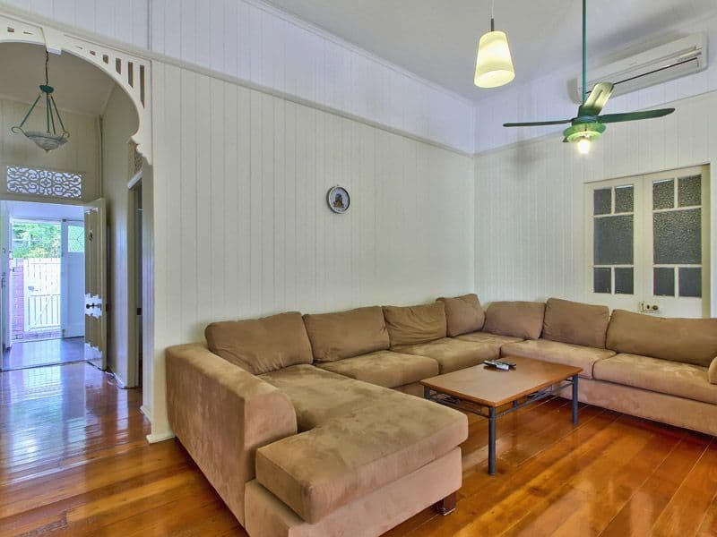 3 Hazlewood Street, NEW FARM QLD 4005, New Farm - Thumbnail 2