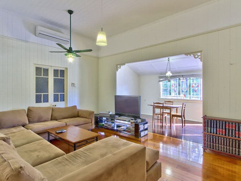 3 Hazlewood Street, NEW FARM QLD 4005, New Farm - Thumbnail 3