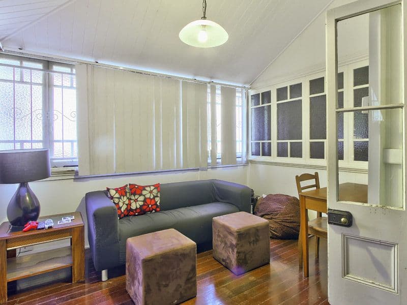 3 Hazlewood Street, NEW FARM QLD 4005, New Farm - Thumbnail 4