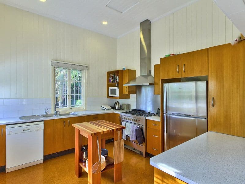 3 Hazlewood Street, NEW FARM QLD 4005, New Farm - Thumbnail 5