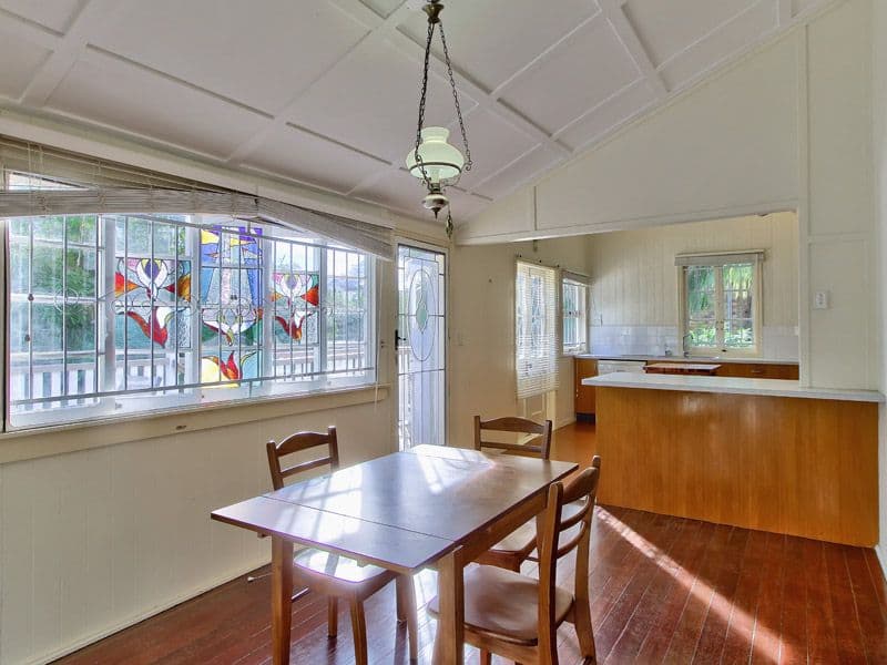 3 Hazlewood Street, NEW FARM QLD 4005, New Farm - Thumbnail 6