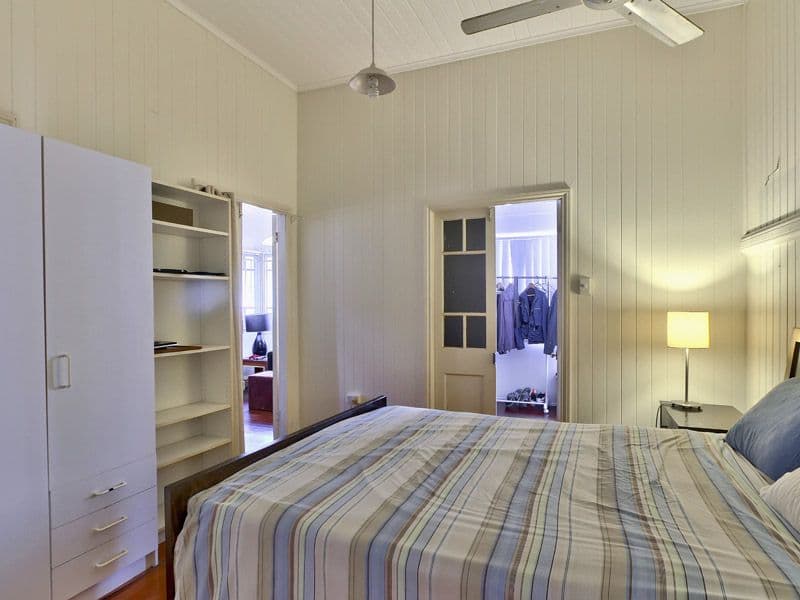 3 Hazlewood Street, NEW FARM QLD 4005, New Farm - Thumbnail 7