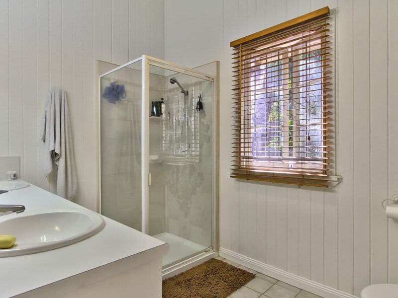 3 Hazlewood Street, NEW FARM QLD 4005, New Farm - Thumbnail 8