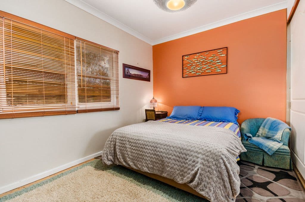 13 Cooper Avenue, Woonona NSW 2517, Woonona - Thumbnail 3
