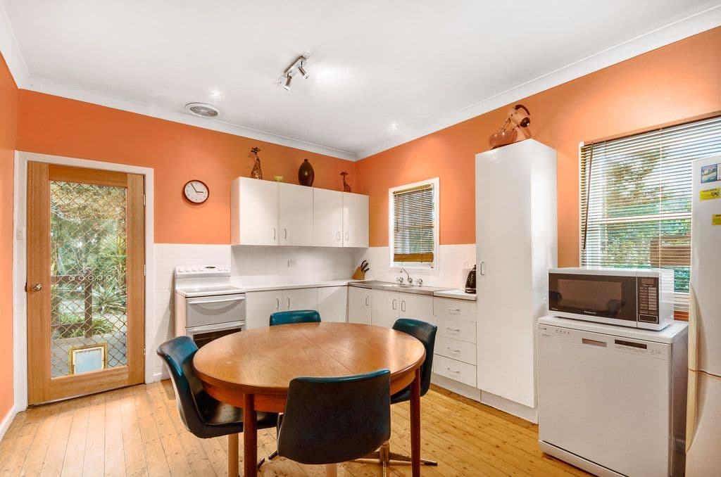 13 Cooper Avenue, Woonona NSW 2517, Woonona - Thumbnail 4