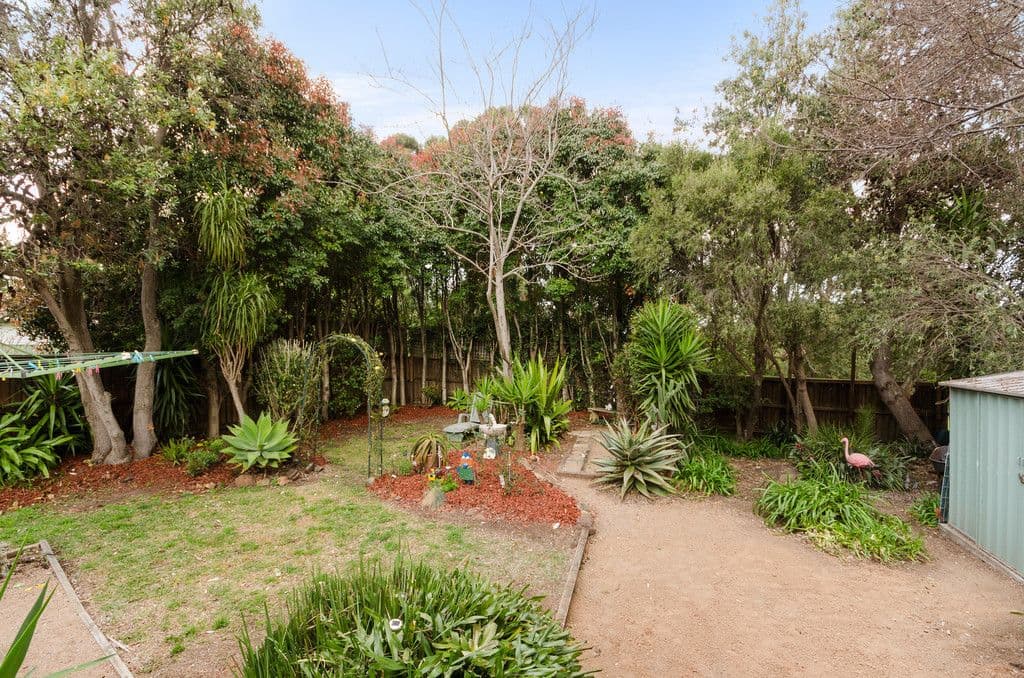 13 Cooper Avenue, Woonona NSW 2517, Woonona - Thumbnail 5