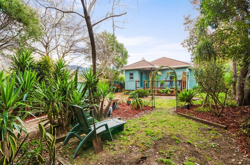 13 Cooper Avenue, Woonona NSW 2517, Woonona - Thumbnail 6