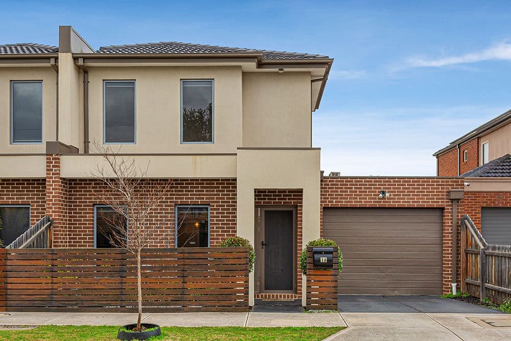 1A Tangyes Street, Pascoe Vale VIC 3044, Pascoe Vale - Image 1