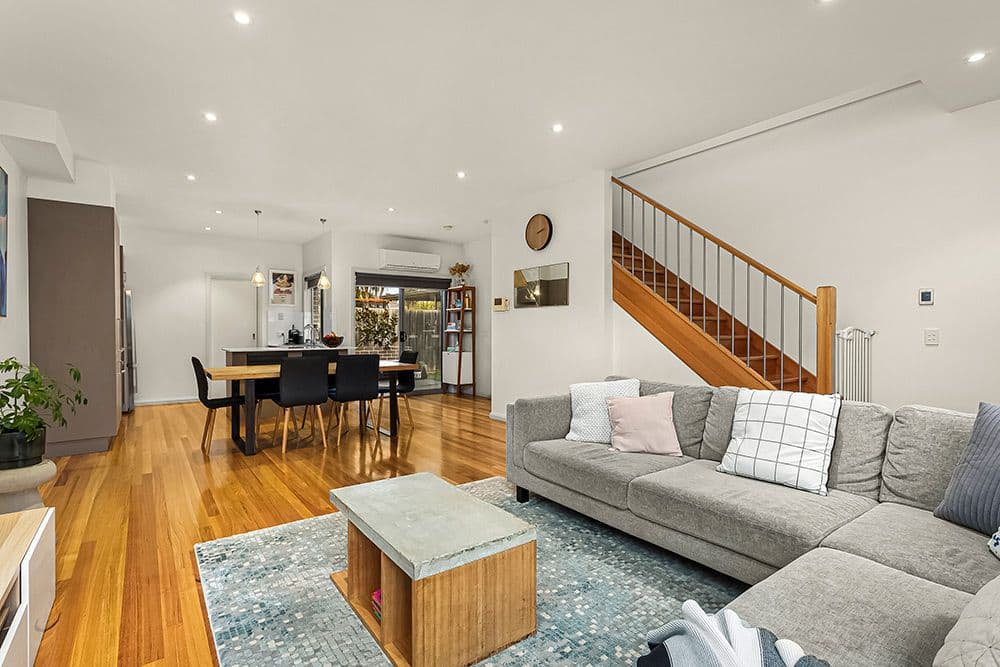 1A Tangyes Street, Pascoe Vale VIC 3044, Pascoe Vale - Thumbnail 2