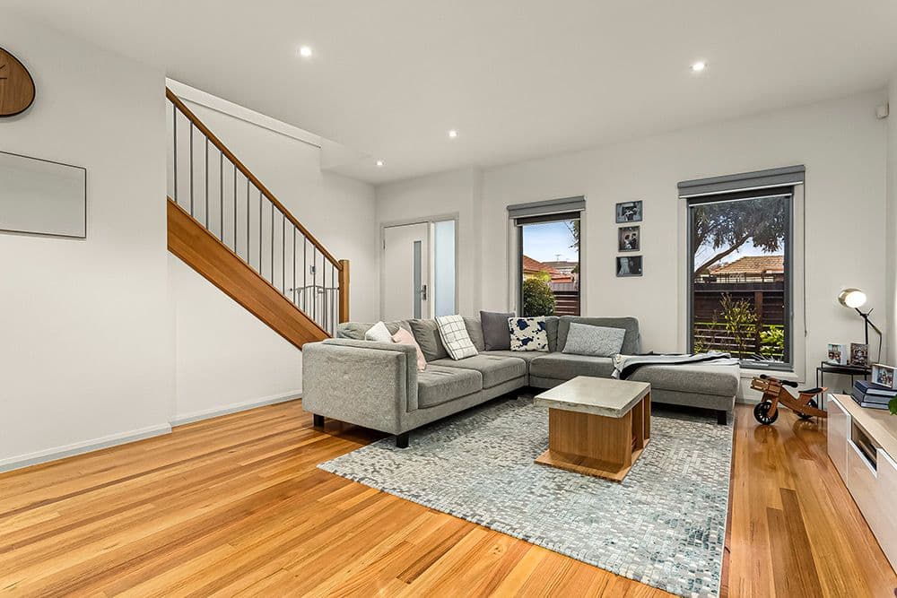 1A Tangyes Street, Pascoe Vale VIC 3044, Pascoe Vale - Thumbnail 3