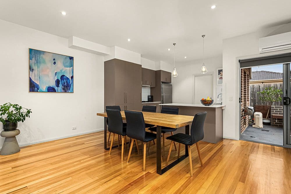 1A Tangyes Street, Pascoe Vale VIC 3044, Pascoe Vale - Thumbnail 4