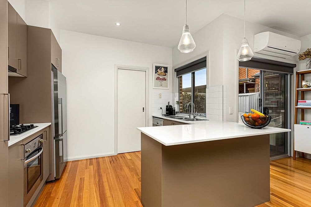 1A Tangyes Street, Pascoe Vale VIC 3044, Pascoe Vale - Thumbnail 5