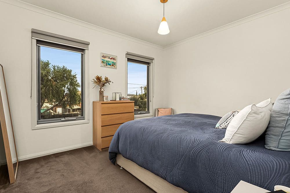 1A Tangyes Street, Pascoe Vale VIC 3044, Pascoe Vale - Thumbnail 6