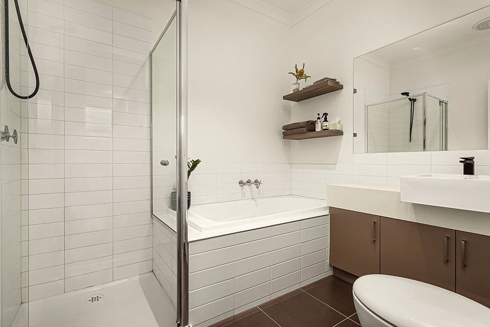 1A Tangyes Street, Pascoe Vale VIC 3044, Pascoe Vale - Thumbnail 7
