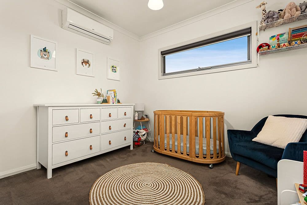 1A Tangyes Street, Pascoe Vale VIC 3044, Pascoe Vale - Thumbnail 8
