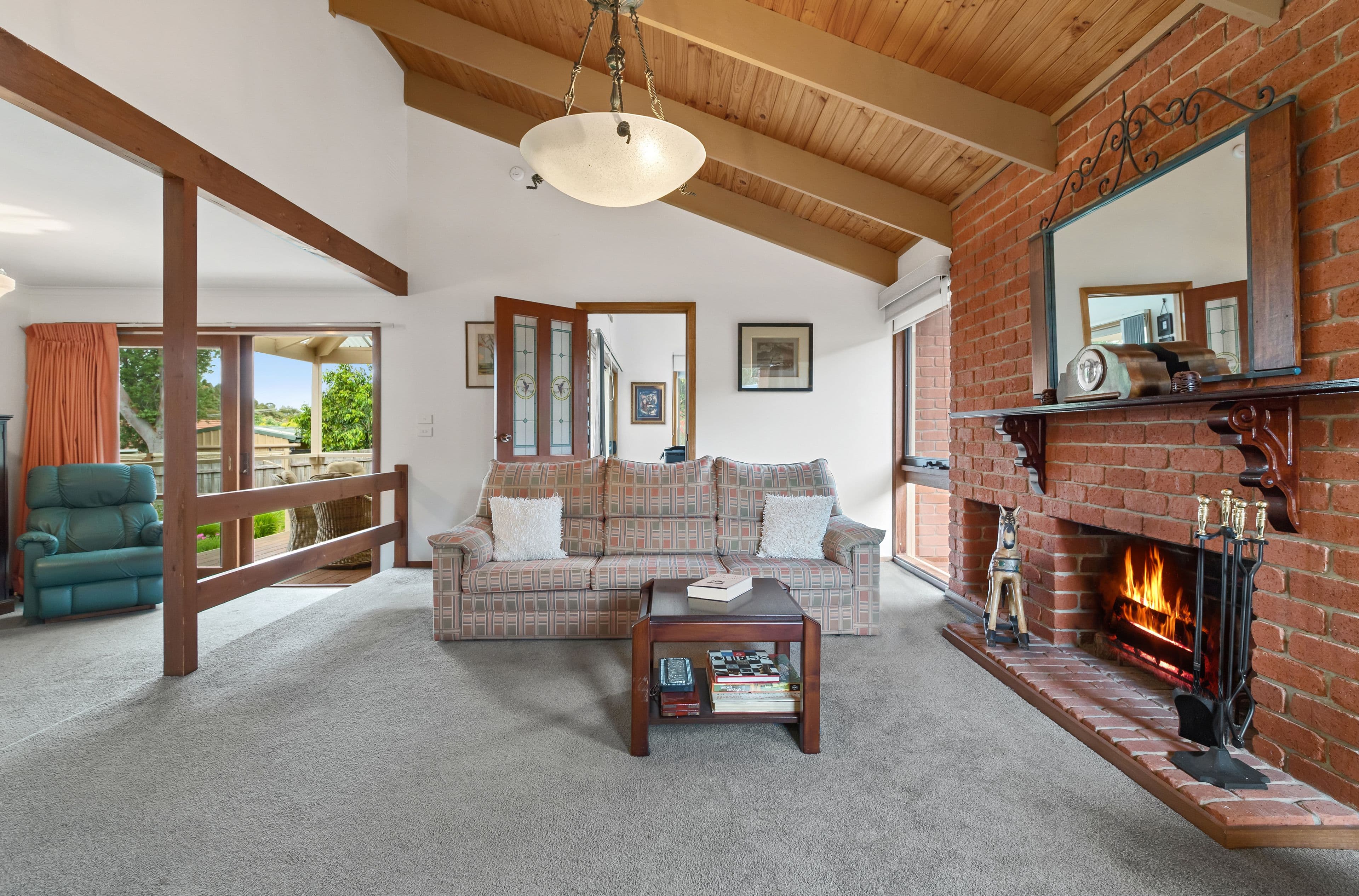 14 Ashcombe Drive, Ringwood VIC 3134, Ringwood - Image 1