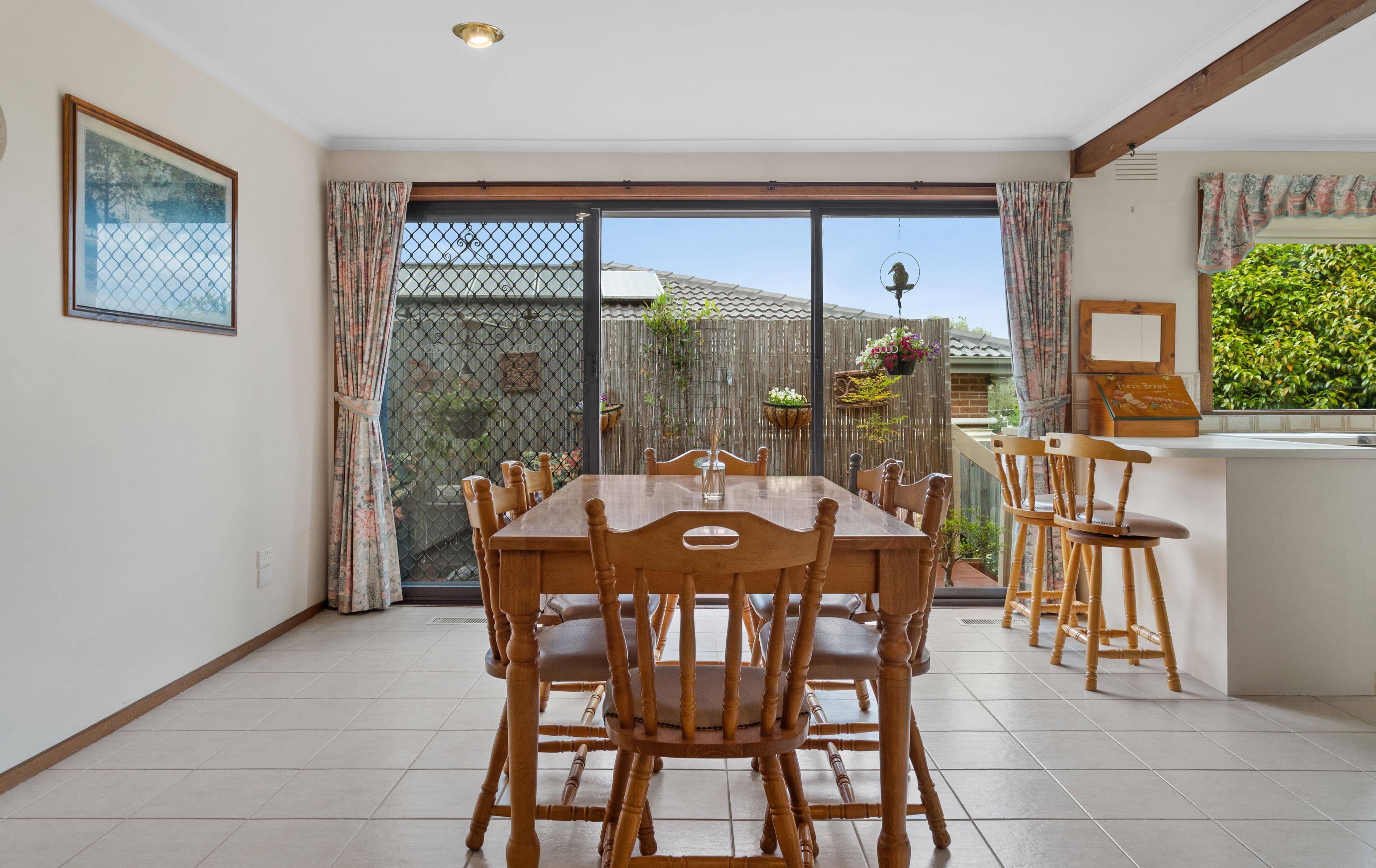 14 Ashcombe Drive, Ringwood VIC 3134, Ringwood - Thumbnail 6